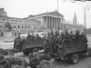 Berlin May/June 1945 79 