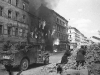 Berlin May/June 1945 8