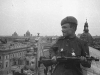 Berlin May/June 1945 80