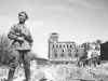 Berlin May/June 1945 81