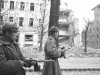 Berlin May/June 1945 83