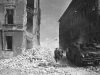 Berlin May/June 1945 84