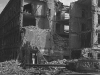 Berlin May/June 1945 85