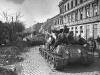 Berlin May/June 1945 86