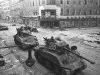 Berlin May/June 1945 87