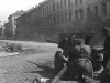 Berlin May/June 1945 91