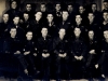 46th Infantry Division NCO&#039;s, Germany 1945