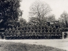 REME Unit, with Scammell &#038; Bedford QL
