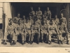 REME Unit in Italy, July 1945