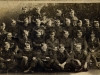 Unknown Group (Possibly Royal Artillery)