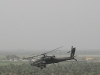 Apache UH-64A Attack Helicopter (US Army) 13