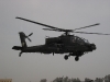 Apache UH-64A Attack Helicopter (US Army) 19