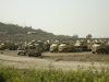 US Army Convoy 5
