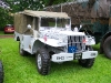 Dodge WC-51 Weapons Carrier (HSJ 337)