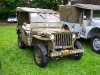 Willys MB Jeep (578 UXL)