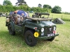 Wartime in the Vale 2010, Austin Champ (55 BE 63)