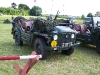 Wartime in the Vale 2010, Austin Champ (JVU 495 F)(16 BF 64)
