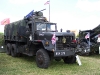 Wartime in the Vale 2010, M813A1 5Ton 6x6 Cargo (HSJ 796)