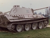 Panther Ausf G (1)