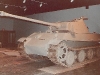 Panther II (1)