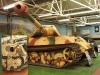 Panther in Bovington Tank Museum (1)