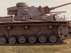 Panzer III Ausf L (1)