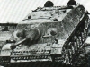 Panzer IV L-70 SPG (3)