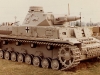 Panzer IV with Short 75mm Gun (1)