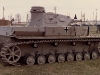 Panzer IV with Short 75mm Gun (2)