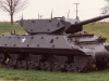 M10 Tank Destroyer (3)