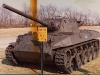 M18 Hellcat (1)