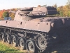 M18 Hellcat (4)