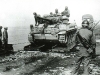 M18 Hellcat (7)