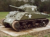 M4 105mm Sherman (1)