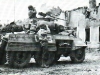 M8 Armored Car (1)