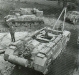 Churchill Recovery Tank