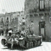Valentine Tank in Malta