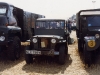 Willys M38 MC Jeep (NLX 798 V)