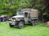 GMC 352 CCKW 6x6 Cargo (TAS 895)