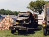 GMC 353 CCKW 6x6 Cargo (KFO 612) 