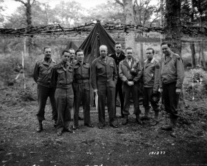 Normandy 1944 Collection No 454